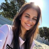 Отзыв от Кристина - Visa DTV